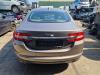 Jaguar XF (CC9) 3.0 D V6 24V Achterklep