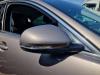 Jaguar XF (CC9) 3.0 D V6 24V Buitenspiegel rechts