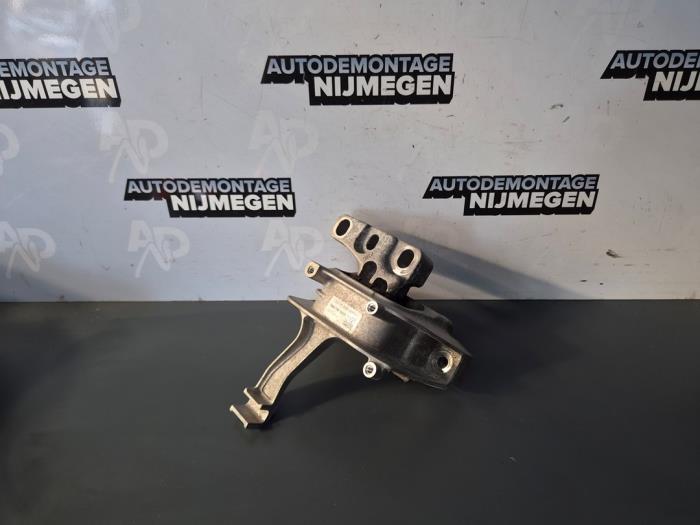 Gebruikte Motorsteun Volkswagen Tiguan (AD1) 1.5 TSI 16V Prijs op aanvraag aangeboden door Autodemontage Nijmegen