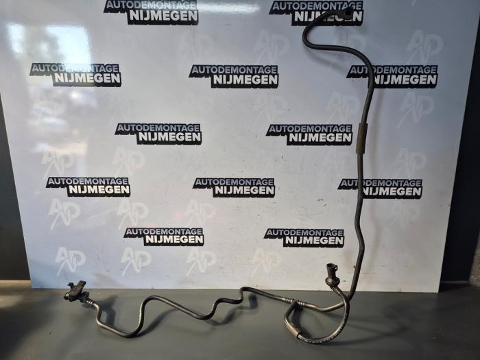 Gebruikte Leiding (diversen) Volkswagen Tiguan (AD1) 1.5 TSI 16V Prijs op aanvraag aangeboden door Autodemontage Nijmegen
