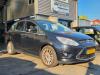 Ford C-Max (DXA) 1.0 Ti-VCT EcoBoost 12V 125 Bumper voor