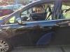 Ford C-Max (DXA) 1.0 Ti-VCT EcoBoost 12V 125 Deur 4Deurs links-voor