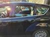 Ford C-Max (DXA) 1.0 Ti-VCT EcoBoost 12V 125 Deur 4Deurs links-achter