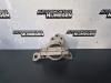 Ford C-Max (DXA) 1.0 Ti-VCT EcoBoost 12V 125 Motorrubber