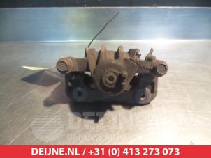 Kia Sportage Bremszange rechts hinten O377039 foto 2