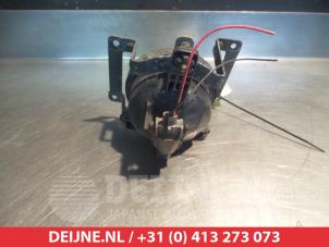 Hyundai Tucson Mistlamp rechts-voor O268414 foto 2