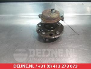 Toyota Picnic Wiellager achter O385230 foto 2