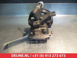 Kia Sportage Stuurbekrachtiging Pomp O331342 foto 2