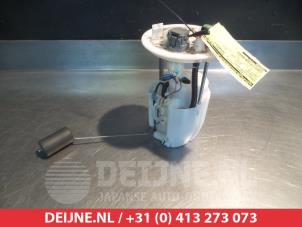 Gebruikte Tank element Pomp Mitsubishi Lancer Sports Sedan (CY/CZ) 1.5 MIVEC 16V Prijs € 50,00 Margeregeling aangeboden door V.Deijne Jap.Auto-onderdelen BV