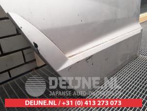 Hyundai Atos Portier 4Deurs rechts-achter O286046 foto 4