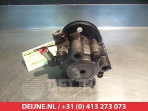 Toyota Landcruiser Stuurbekrachtiging Pomp O332140 foto 2