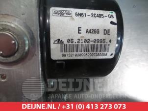 Mazda 3 ABS Pomp O337308 foto 3