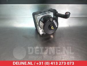 Mazda 3 ABS Pomp O337308 foto 2