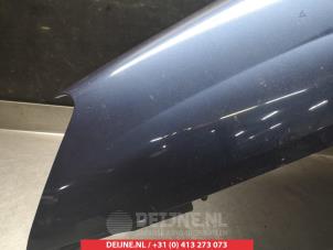 Kia Sportage Scherm links-voor O269597 foto 2