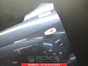 Kia Sportage Scherm links-voor O269597 foto 3
