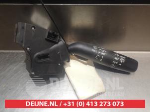 Mazda 2 Wiper switch O309489 photo 3