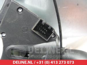 Mazda 2 Wiper switch O309489 photo 2