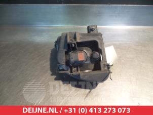 Kia Sportage Mistlamp rechts-voor O268549 foto 2