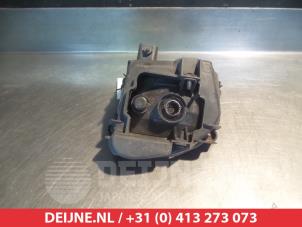 Kia Sportage Mistlamp links-voor O268041 foto 2
