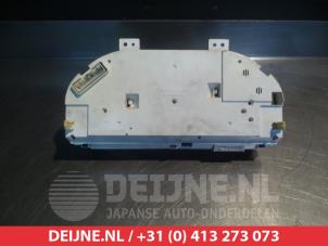 Subaru Impreza Odometer KM O304486 photo 2