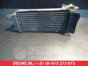 Hyundai Santafe Intercooler O339166 foto 2