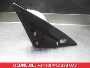 Kia Magentis Wing mirror, left O282547 photo 3