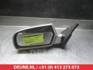 Kia Magentis Wing mirror, left O282547 photo 2