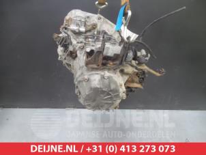 Toyota Corolla Getriebe O373108 foto 2