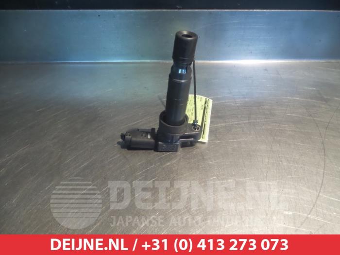 Kia Magentis Zündspule O359748