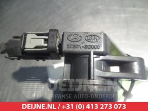 Kia Magentis Zündspule O359748 foto 2