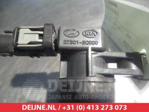 Kia Magentis Zündspule O359749 foto 2
