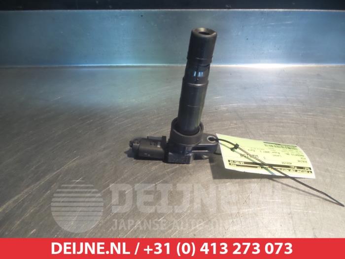 Kia Magentis Zündspule O359750
