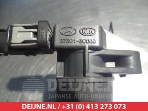 Kia Magentis Zündspule O359750 foto 2