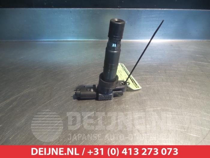 Kia Magentis Zündspule O359751