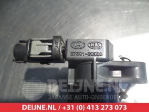 Kia Magentis Ignition coil O359751 photo 2