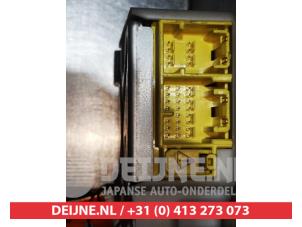 Daihatsu Cuore Airbag Module O303309 foto 4