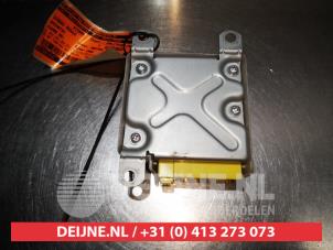Daihatsu Cuore Airbag Module O303309 foto 3