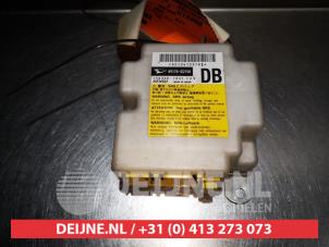 Daihatsu Cuore Airbag Module O303309 foto 2