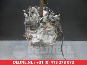Mitsubishi Lancer Gearbox O372491 photo 2