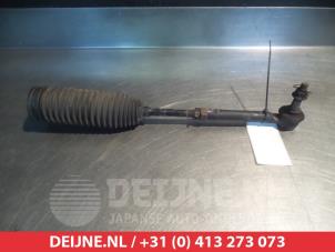 Gebruikte Stuurstang links Mazda CX-3 (DJ/DK) 2.0 SkyActiv-G 120 Prijs € 35,00 Margeregeling aangeboden door V.Deijne Jap.Auto-onderdelen BV