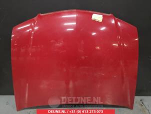 Honda Accord Bonnet O265853 photo 3