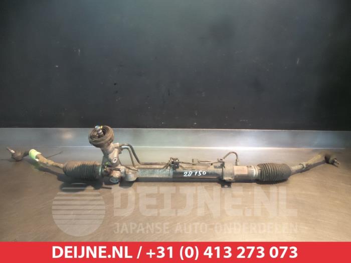 Kia Magentis Power steering box O330475