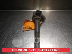 Honda Civic Zündspule O359929 foto 2