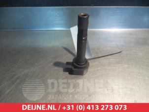 Gebruikte Bobine Honda Civic (EP/EU) 1.4 16V Prijs € 20,00 Margeregeling aangeboden door V.Deijne Jap.Auto-onderdelen BV