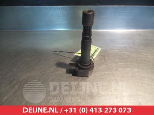 Gebruikte Bobine Honda Civic (EP/EU) 1.4 16V Prijs € 20,00 Margeregeling aangeboden door V.Deijne Jap.Auto-onderdelen BV