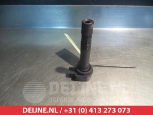 Gebruikte Bobine Honda Civic (EP/EU) 1.4 16V Prijs € 20,00 Margeregeling aangeboden door V.Deijne Jap.Auto-onderdelen BV