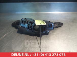 Honda CR-V Kombischalter Lenksäule O309067 foto 2