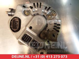 Honda HR-V Dynamo O358976 foto 4