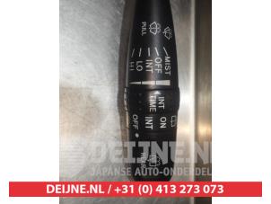 Toyota Corolla Wiper switch O310298 photo 2