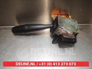Toyota Corolla Wiper switch O310298 photo 3